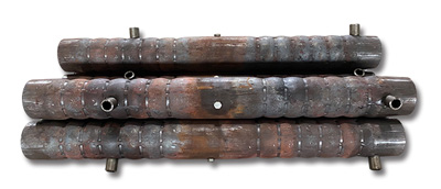 建筑冷挤压钢筋套筒厂哪家好