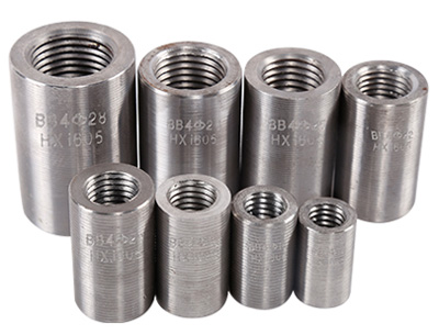 钢筋套筒一级接头和二级接头有什么区别