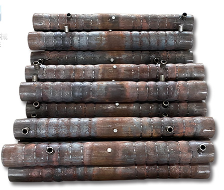 现场施工连接全灌浆套筒需要注意哪些点呢？