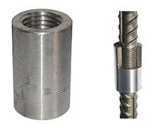 22的钢筋丝头参考的标准