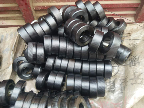 螺纹环规 螺纹环规