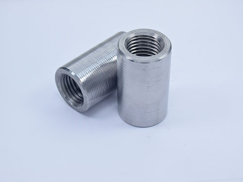 钢筋套筒BB5与BB4的区别 钢筋套筒BB5与BB4的区别