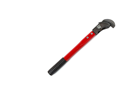 钢筋连接力矩扳手的使用方法和注意事项